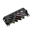 EN1433 Gully Grating Double Triangle , Cast Iron Gully Grate STEADY POWER Model