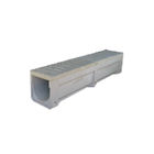 Polymer Resin Drainage Channel