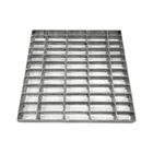 Steel Grating Cover Drain Cover