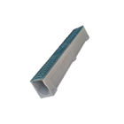 Resin Cover Polymer Cconcrete Drainage Channel