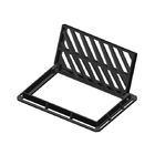 FD366A Ductile Iron Grating / C250 Ｇully Grating Without Hinge