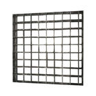 Metal Slot Drainage Cover Steel Grating